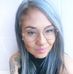 Marcela Mares - Facebook
