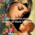 Marcela Mares - @marcela.mares.505 - Instagram