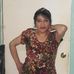 Marcela Mares - Facebook