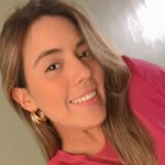 Marcela Mares - @marcela.mares26 - Instagram