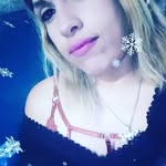 marcela mares - @marce.mares2014 - Instagram