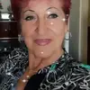 Marcela Mares - @marcela.mares2 - TikTok