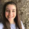 Marcela Mares - @marcelamares - TikTok