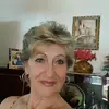 Marcela Mares - @marcela.mares0 - TikTok