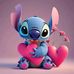 Marcela Mares - Facebook