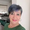 Marcela Mares - @marcela.mares5 - TikTok