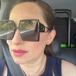 Marcela Mares - @soymarcelamares_ - Instagram