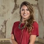 Marcela Mares Consultoria - @maresconsultoriaimobiliaria - Instagram