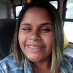 Marcela mares da rocha - @marcelamaresda - Instagram