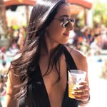 Marcela Mares-Flores - @marcela_mares - Instagram