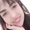 Marcela Mares Ruiz - @marcela.mares.rui - TikTok