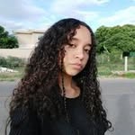 Marcela Souza - @marcela_mares2024 - Instagram