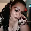 marcelamares236 - @marcelamares236 - TikTok