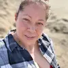 marcelamares563 - @marcelamares563 - TikTok