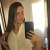 Marcelamares - @marcelamares22 - TikTok