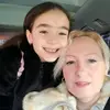 Mares Marcela - @marcelamares638 - TikTok