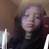 Mikasa lover🌝🌝🌝 - @marcelamares566 - TikTok