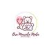 Dra. Marcela Mata Pediatra  - Facebook