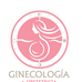 Ginecóloga Dra. Marcela Mata Mendoza - Facebook