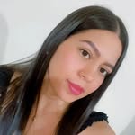 Marcela M - @marcelamatacea - Instagram