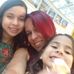 Marcela Manuelly da Mata - Facebook