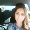Marcela Mata170 - @marcelamata170 - TikTok