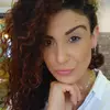 Marcela Mata819 - @marcelamata04 - TikTok