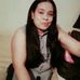 Marcela Mata - Facebook