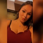 Marcela Mata - @_mata.ma - Instagram