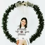 Marcela Mata - @marcela.mata.102 - Instagram