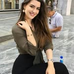 Marcela Mata - @marcelamata8 - Instagram