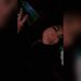 Marcela Mata - Facebook
