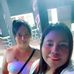 Marcela Mata - Facebook