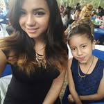 marcela mata - @marcelamata4896 - Instagram