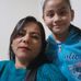 Marcela Mata - Facebook