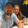 Marcela Mata - @marcelamata06 - TikTok