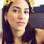 Marcela Mata - @marcela_mata_tamayo - Instagram