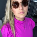 Marcela Mata - @marcelamatavutu - Instagram