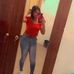 Marcela Mata - Facebook