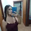 Marcela mata - @maahleticia860 - TikTok