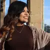 Marcela Mata - @marcy0796 - TikTok
