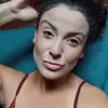 Marcela Mata - @marcela.mata6 - TikTok