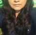 Marcela Mata - Facebook