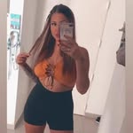 Marcela Mata - @marcela62626 - Instagram