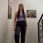 Marcela Mata - @mata_marce - Instagram