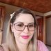 Marcela Mata Brenes - Facebook
