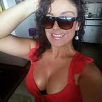 Marcela Mata carballo - @marcelamatacarballo - Instagram
