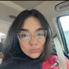 marcela mata macias - @marc3lamata - TikTok