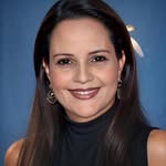 Marcela Matamoros Amaral - @marcela_matamoros_profespanhol - Instagram