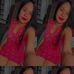 Marcela Matamoros Arcedas - Facebook